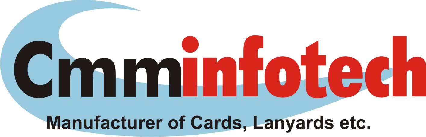 logo-img